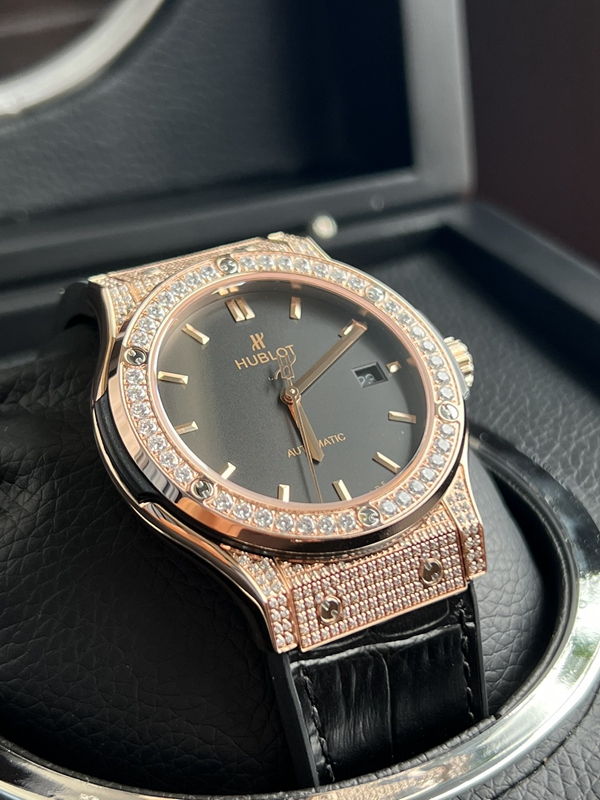 商品图片背面デザイン